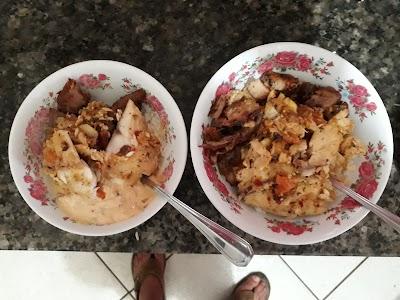 Cris Salgados - Foto 1