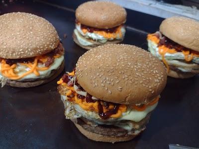 Então toma delivery