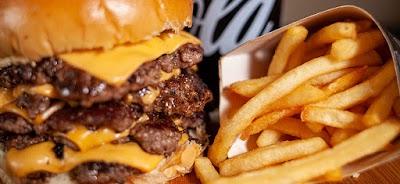 Hamburgueria em Barueri - Rollburger - Foto 1