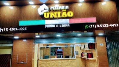 Pizzaria União - Foto 1