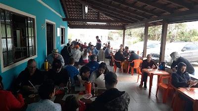 BAR DO OSCAR - RENASOL - Foto 1