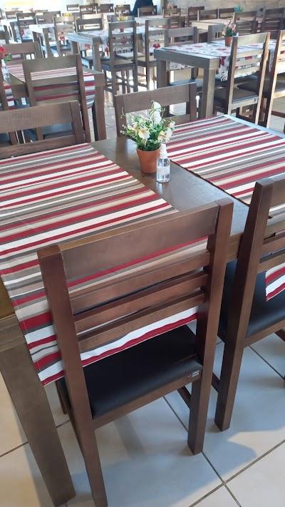 Casa Stofella - Foto 1