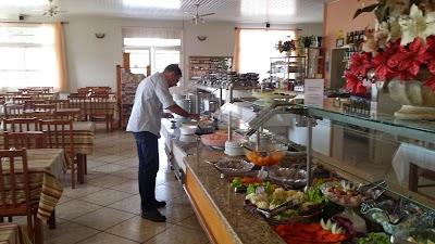 Restaurante e Churrascaria Roveda - Foto 1