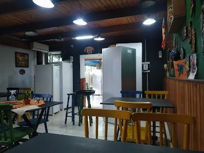 Los Pofi Culinária Veg - Foto 1