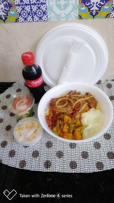 Delicias da lu - Foto 1