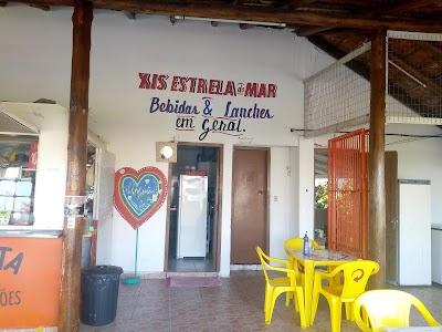 Xis Estrela do Mar - Foto 1