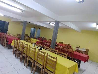 Twister Pastéis - Foto 1