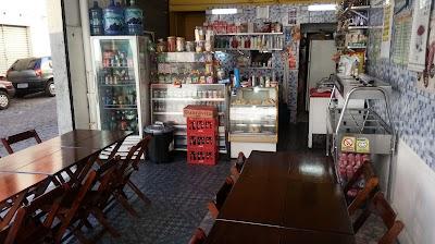 Big Lanches - Foto 1