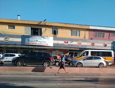 Panificadora Central Integração - Foto 1