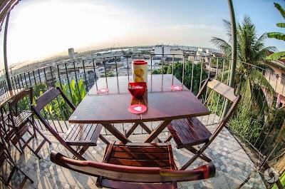 Bar do Omar - Foto 1