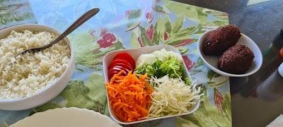 Restaurante Do Valdir - Foto 1