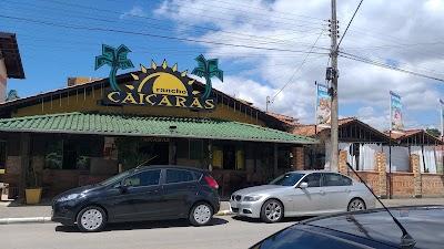 Rancho Caiçara's - Foto 1