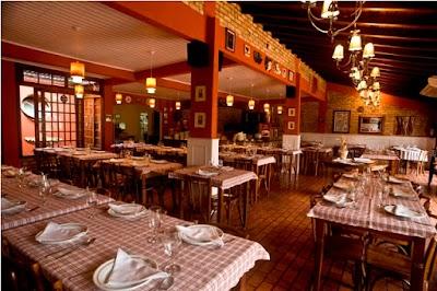 Macarronada Italiana - Foto 1