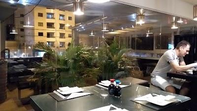 Click Sushi - Chapecó - Foto 1