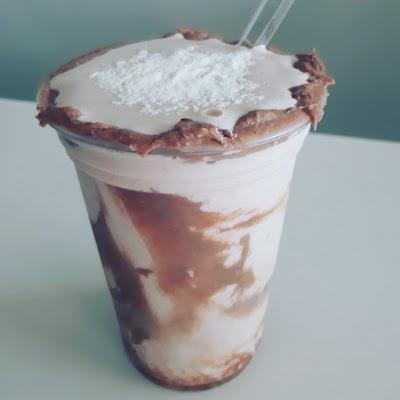 Evs Espaço Gourmet Marathon Herbalife Bauru - Foto 1