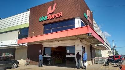 Restaurante Baita Super - Foto 1