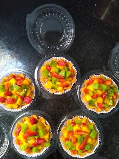 Kadalora Granja Viana - Foto 1