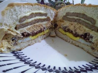 Ritchellu's Lanches e Açai - Foto 1