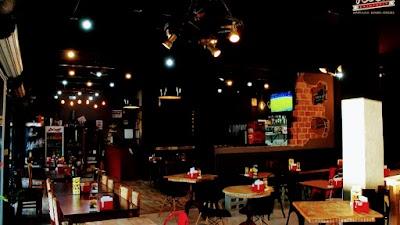 Rosti Batataria - Foto 1