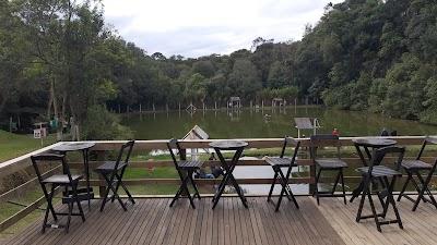 Pesque e Pague Mina D'Água - Foto 1