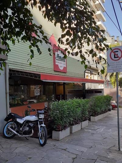 Mercatto Armazém e Café - Foto 1