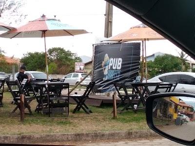 Pub da Smurfette - Foto 1