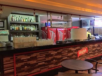 B.B. Batatas - Foto 1