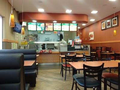 Subway Osório - Foto 1