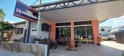 La Conveniência - Foto 1