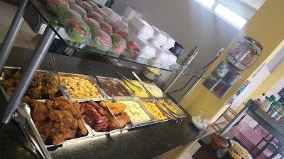 Delivery da Rô Restaurante - Foto 1