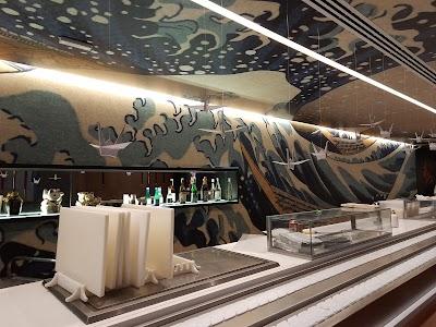 Sakura Kaiten - Foto 1