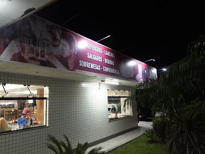 Restaurante e Choperia Recanto - Foto 1