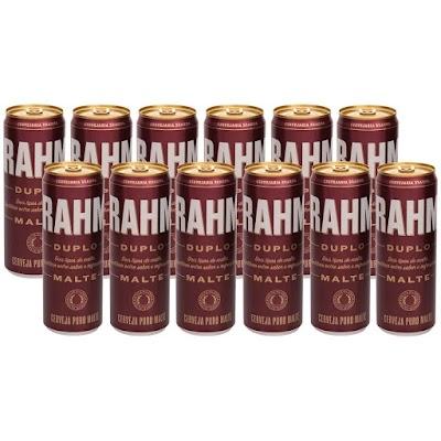 Delivery Bebidas Online - Foto 1