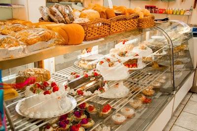 Padaria Pão Da Praça - Foto 1