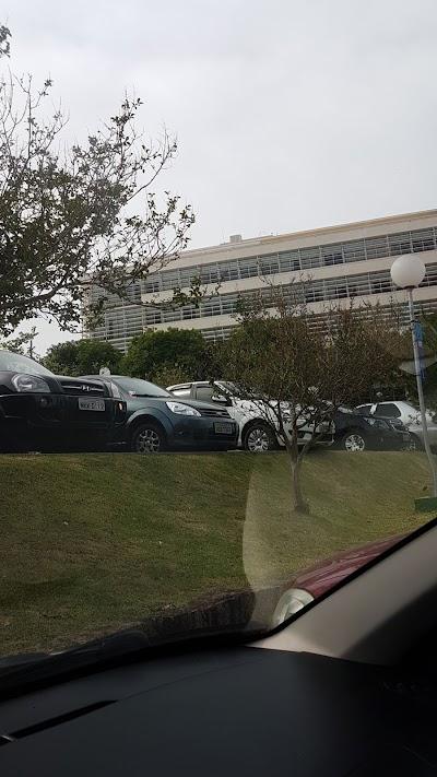 Cantina do Luís - Foto 1