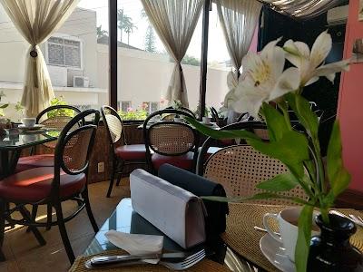 Divino Gastroclub - Foto 1