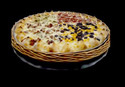 Forneria Toscanna - Foto 1