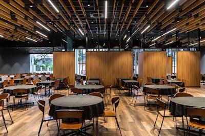 Suprema Grill - Foto 1