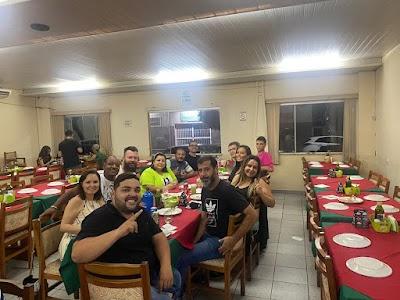 Toquinha das Pizzas - Foto 1