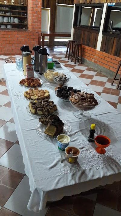 Restaurante Matias - Foto 1