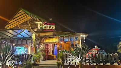 Polo Pizzaria - Foto 1