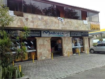 Mallorca Uniformes - Foto 1