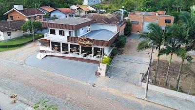 Restaurante Vila Kantina - Foto 1