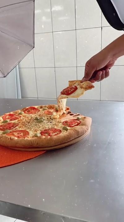 Rapi10 Osasco - Foto 1