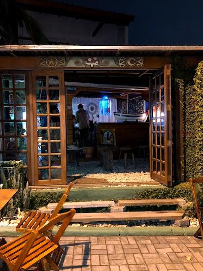 Cois'e'losa - Foto 1