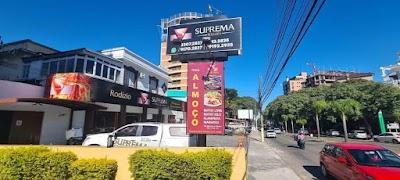 Suprema Pizzaria - Foto 1