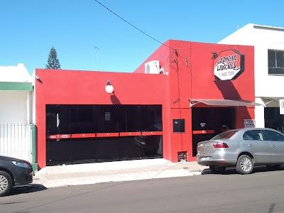 Haru - Sushi Bar Alegrete - Foto 1