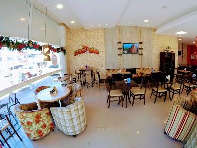 Croasonho Torres - Foto 1