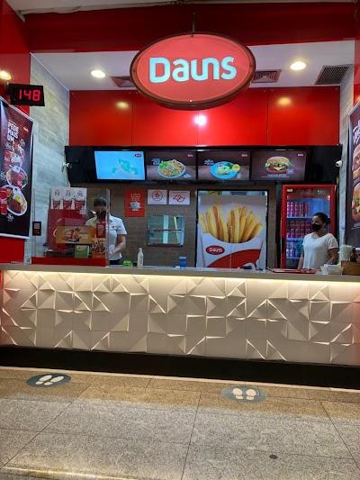 Daun's Boulevard Shopping Bauru - Foto 1