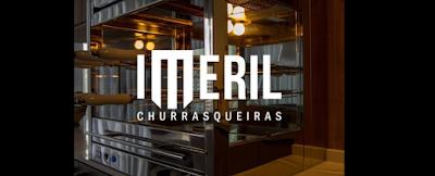 Imeril Churrasqueiras - Foto 1